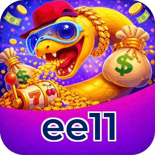 ee11