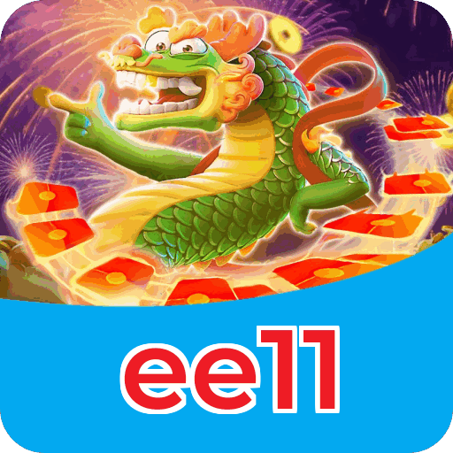 Comparação detalhada APP ee11 vs versão web