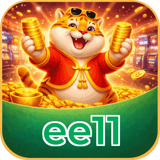 ee11