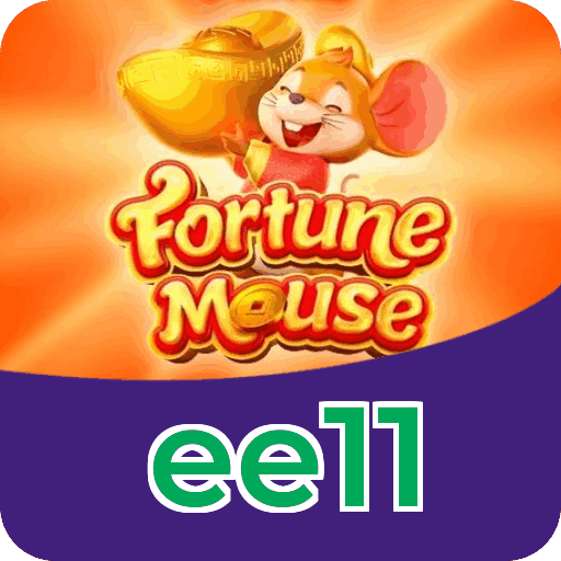 ee11